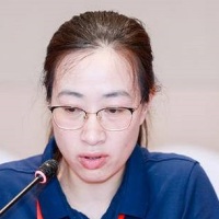 芯来智融半导体科技(上海)股份有限公司 - 企查查