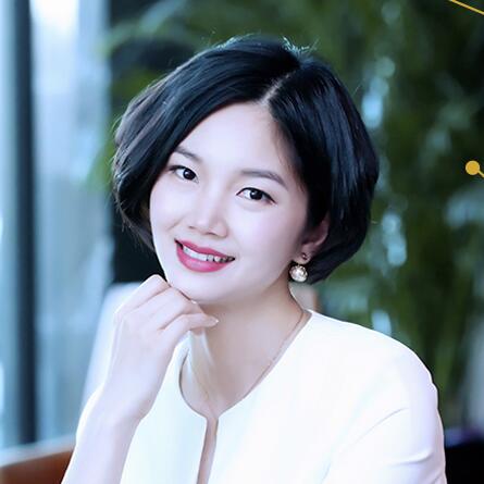 王晗_王晗个人信息_王晗担任法人/股东/高管信息查询 - 企查查