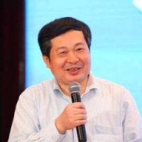 黄学杰 - 蜂巢能源科技股份有限公司 - 企查查