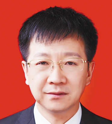 简介:    孟繁中,男,汉族,1969年3月生,中共党员,黑龙江比优特商业