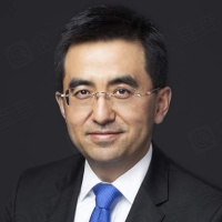 梁志祥