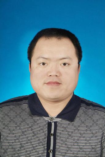 王洪亮 - 厚德汇智信息科技(北京)有限公司法定代表人/股东/高管 - 企