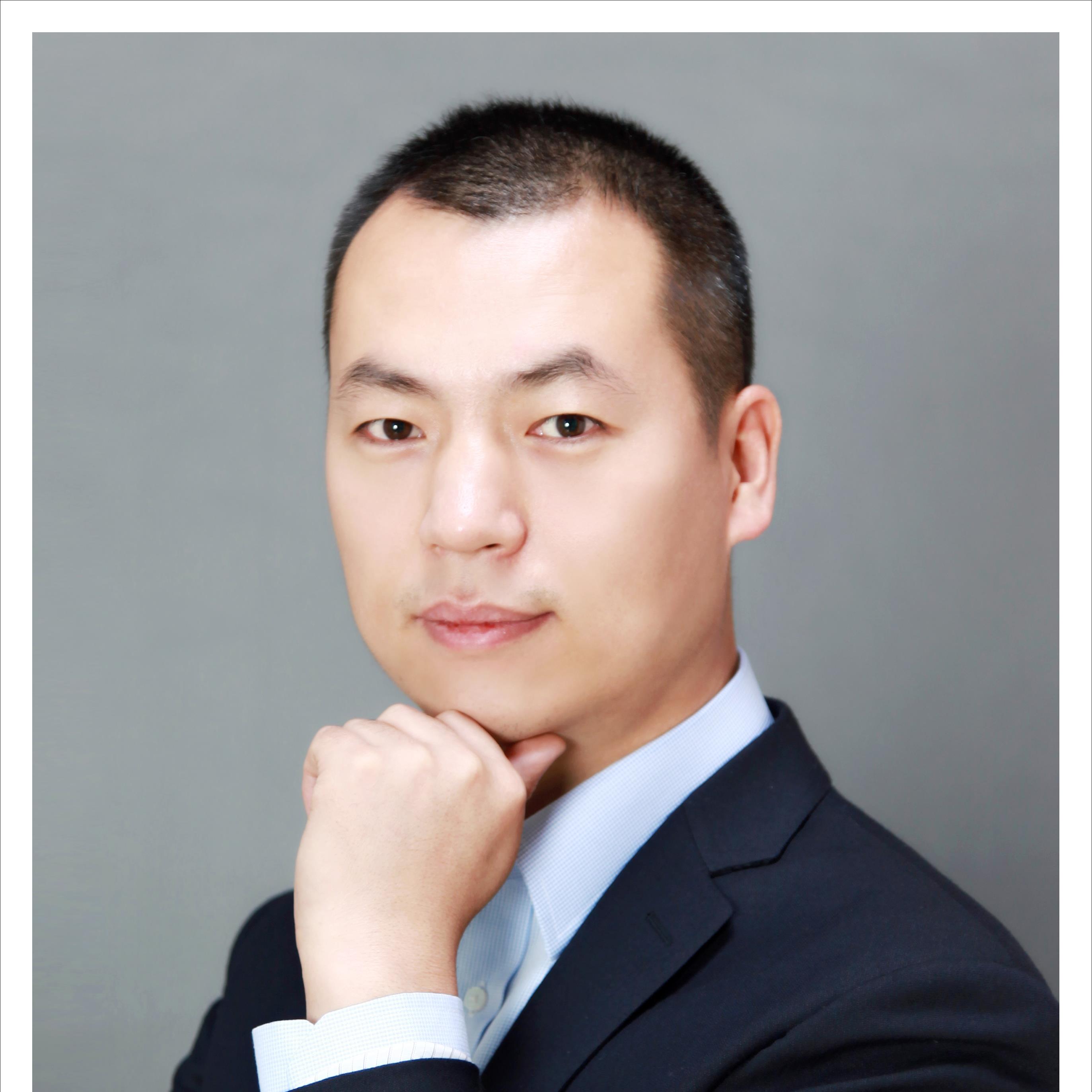 庞桂兵_庞桂兵个人信息_庞桂兵担任法人/股东/高管信息查询 - 企查查