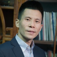 忠信博艺建设集团有限公司 - 企查查