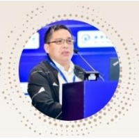 艾戊云 - 贵州鑫茂新能源技术有限公司 - 企查查