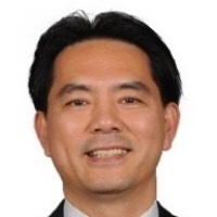 伯泰克汽车电子(芜湖)有限公司 - 企查查