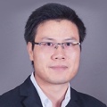 陈实富