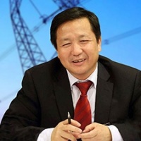 特变电工股份有限公司新疆线缆厂 - 企查查