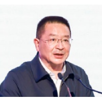重庆市通信产业服务有限公司 - 企查查