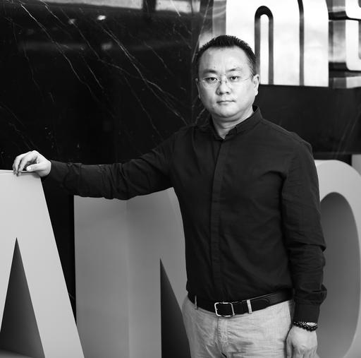 深圳纳米资产管理有限公司