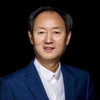 第三维度(河南)软件科技有限公司 - 企查查