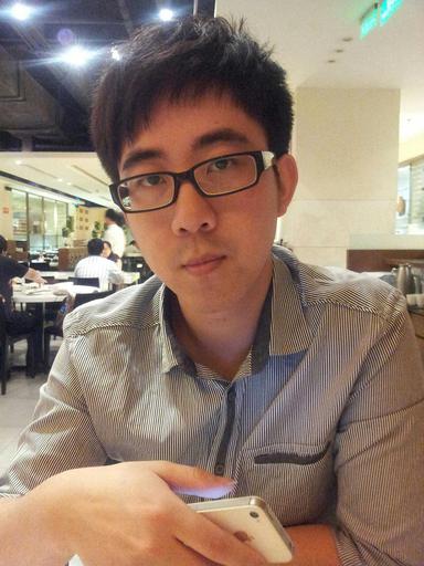 蔡杰_蔡杰个人信息_蔡杰担任法人/股东/高管信息查询 - 企查查