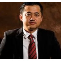 安踏体育(02020.HK)股票信息_上市信息 - 企查查