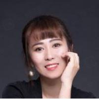 佘莹