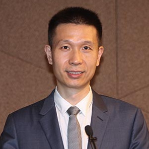 沈振宇