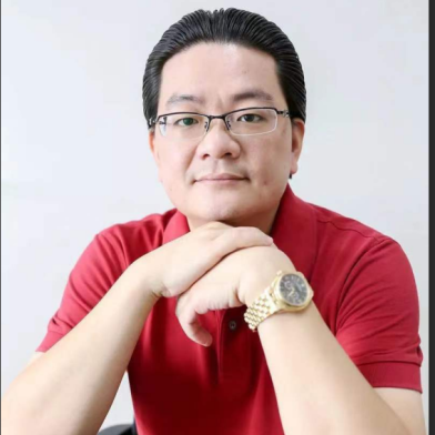 福州市仓山区信融麦田房产中介所