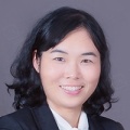 温媛