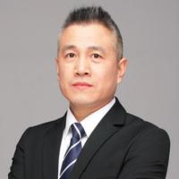 无锡和晶智能科技有限公司 - 企查查