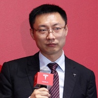 Xiaotong Zhu