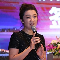 北京当红齐天国际文化科技发展集团股份有限公司 - 企查查