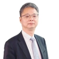 国泰海通证券股份有限公司企业发展 - 企查查