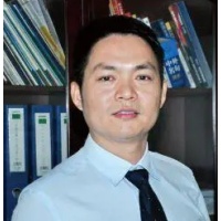 深圳中信华电子集团有限公司 - 企查查