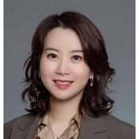 苏州易慕峰生物制药有限公司 - 企查查