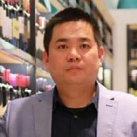 杨陵江
