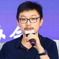 司德 - 北京泡泡玛特文化创意有限公司 - 企查查