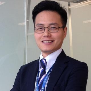 葛琪_葛琪个人信息_葛琪担任法人/股东/高管信息查询 - 企查查