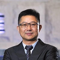 联合创泰（深圳）电子有限公司 - 企查查
