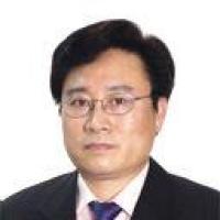 中国大唐集团新能源股份有限公司 - 企查查