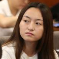 云南褚橙果品有限公司