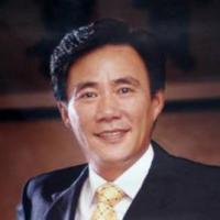 周氏（集团）有限公司 - 企查查