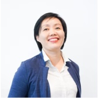 深圳市灵蛛科技有限公司 - 企查查