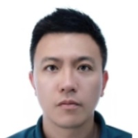 艾氢技术(集团)有限公司 - 企查查
