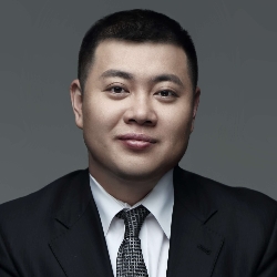 宫色汉其其格_宫色汉其其格个人信息_宫色汉其其格担任法人/股东/高管