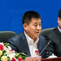 焦贺_焦贺个人信息_焦贺担任法人/股东/高管信息查询 - 企查查