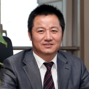 王少波_王少波个人信息_王少波担任法人/股东/高管信息查询 - 企查查