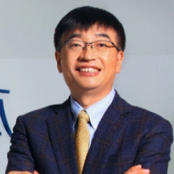 愉悦资本_投资机构 - 企查查