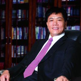 简介:    郭加迪,1959年出生,匈牙利华侨,莆田秀屿区山亭镇西埔村人