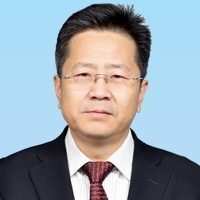 姜滨 - 歌尔股份有限公司 - 企查查