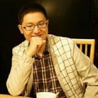 武汉长江通信产业集团股份有限公司 - 企查查