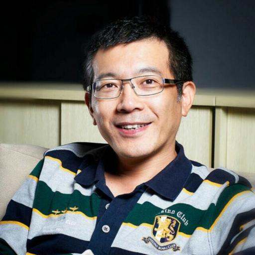 李大瑞_李大瑞个人信息_李大瑞担任法人/股东/高管信息查询 - 企查查