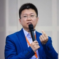 安谋科技(中国)有限公司 - 企查查