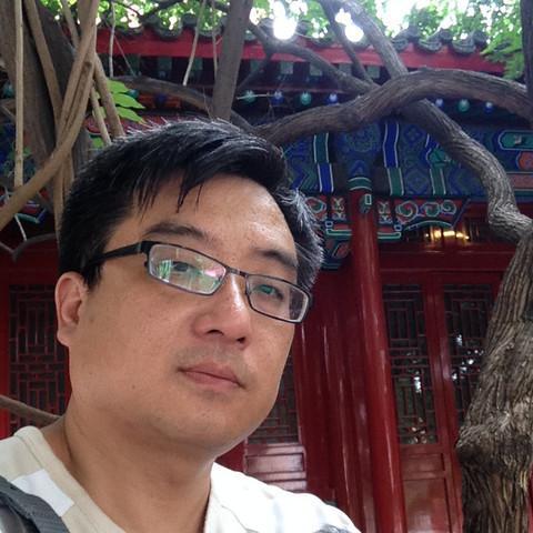 魏伟_魏伟个人信息_魏伟担任法人/股东/高管信息查询 - 企查查