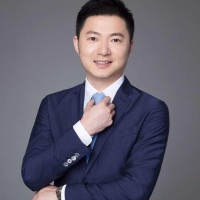 湖南奥创普科技有限公司 - 企查查