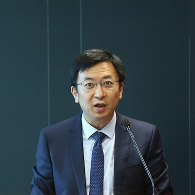 青岛桃李面包有限公司