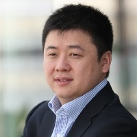曾海成 - 闻泰科技股份有限公司 - 企查查