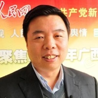 张千里